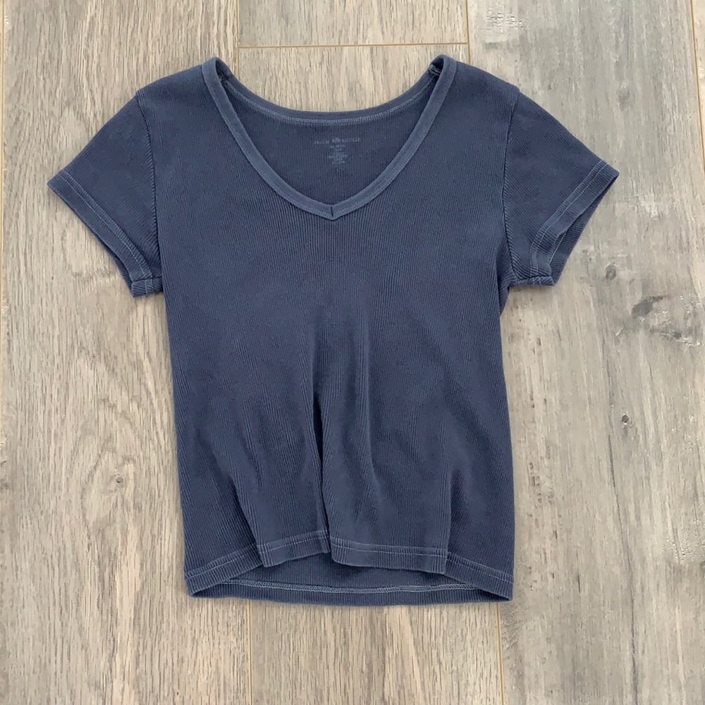 Brandy Melville Top 1SZ🤍